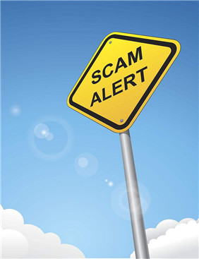 共享經(jīng)濟是騙局？摩拜、拼多多CEO這么說