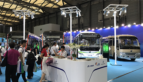 上?？蛙囌褂钔蛙囌古_