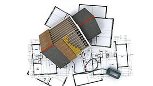 有了共享房屋 真的不用買(mǎi)房了？