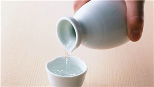 “張寶林”時(shí)代的豫酒老大 該如何振興？