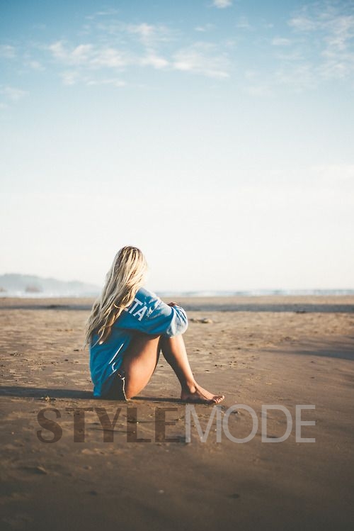 旅行成癮的十大罪狀 你犯了哪條？