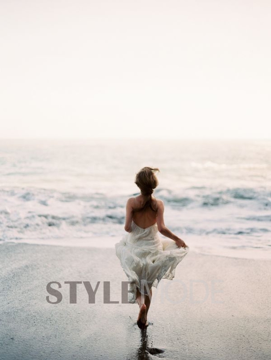 旅行成癮的十大罪狀 你犯了哪條？