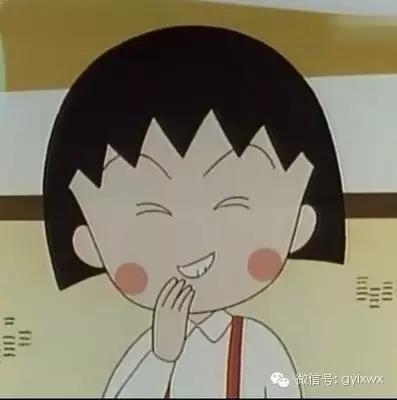 明星旅行糗事一籮筐 總有一個萌到你！