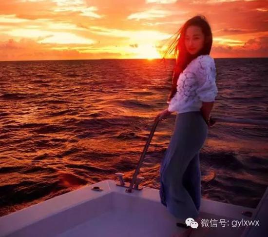 明星旅行糗事一籮筐 總有一個萌到你！