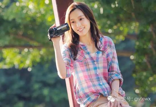 明星旅行糗事一籮筐 總有一個萌到你！