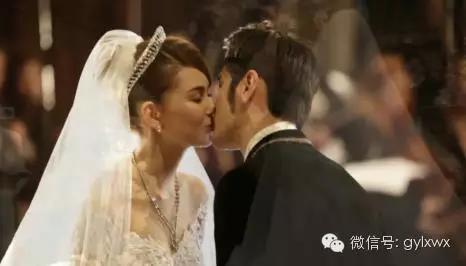 明星旅行糗事一籮筐 總有一個萌到你！