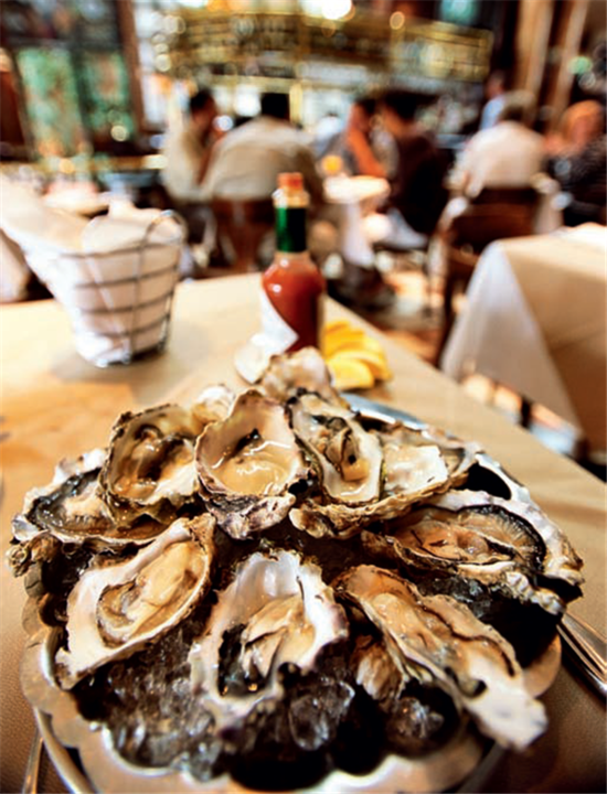 來溫哥華不玩戶外你就OUT啦！