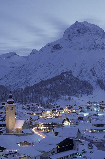 盤(pán)點(diǎn)10大二人世界理想之地