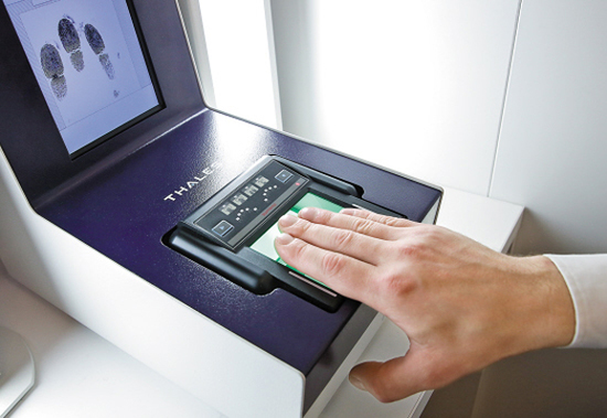 2016去旅行 這些簽證新政策你一定要知道！