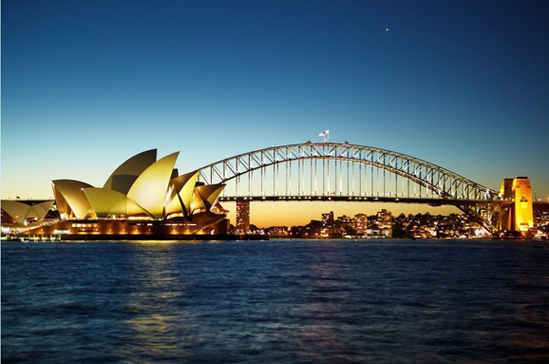 2016去旅行 這些簽證新政策你一定要知道！