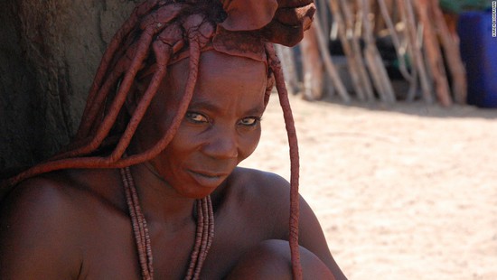 △她的眼神真的好魔性??！