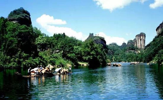 門票那么貴 沒法玩耍了！