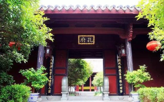 門票那么貴 沒法玩耍了！