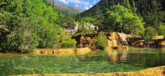 門票那么貴 沒法玩耍了！