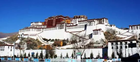 門票那么貴 沒法玩耍了！