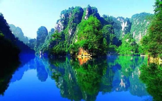 門票那么貴 沒法玩耍了！