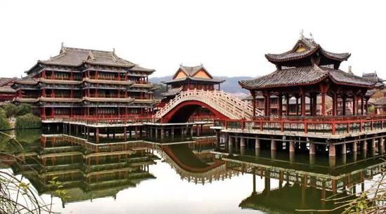 門票那么貴 沒法玩耍了！