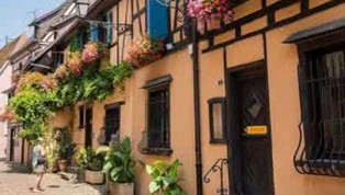 特色小鎮(zhèn)房地產(chǎn)投資超20%？肯定是騙人的