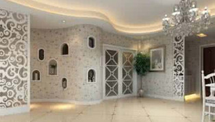 鄭州成品房邁向成熟：大勢(shì)已成繁花即現(xiàn)