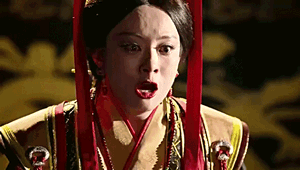 失去義渠君，羋月都崩潰啦