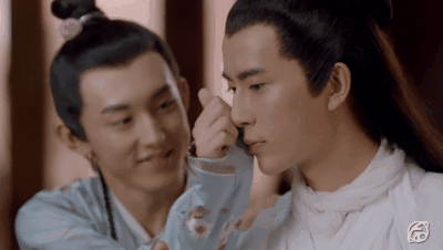 別怕，除了穿裙子，你還有的選。