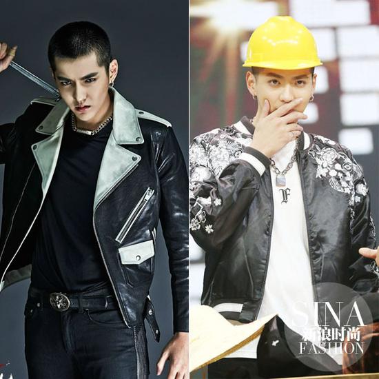 當(dāng)個(gè)呆萌段子手，其實(shí)也不錯(cuò)