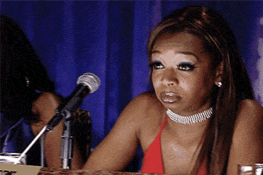 可怕！嚇?biāo)辣緦殞? longdesc=