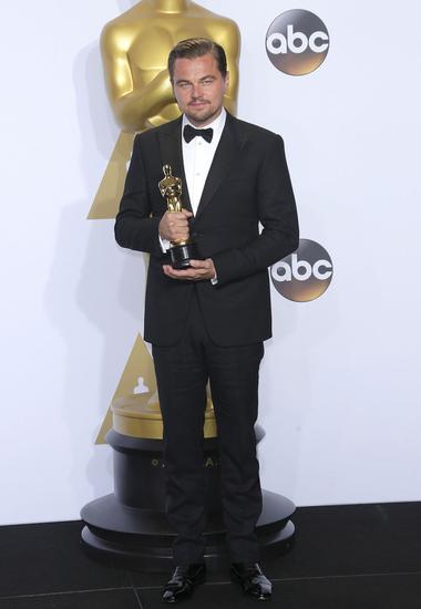 小李得獎(jiǎng)了，是真的！