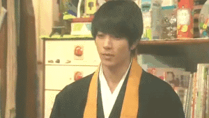 “真？戀愛(ài)修羅場(chǎng)”