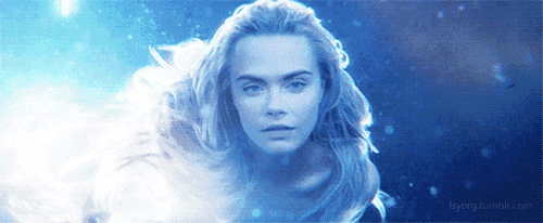 紫色真的可以穿的更美，更仙，更夢(mèng)幻，好嗎?。? longdesc=