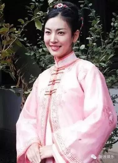 允兒招架不住古裝？韓國(guó)女星古裝LOOK一覽 誰贏了？