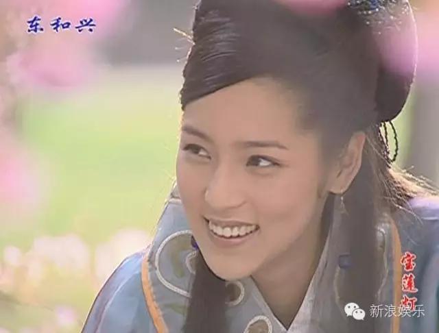 允兒招架不住古裝？韓國(guó)女星古裝LOOK一覽 誰贏了？