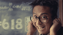 這樣也挺好，多吧？！