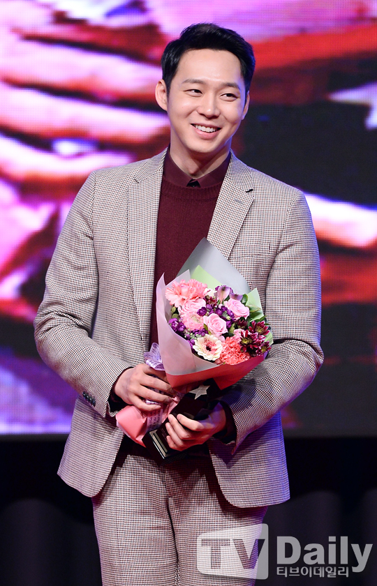 第五名女性稱(chēng)曾險(xiǎn)遭樸有天性侵