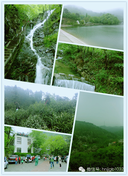 看看這風(fēng)景，這意境，此景只有天上有！