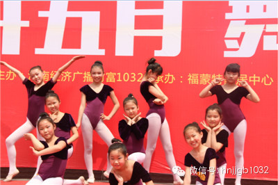 《大家來照相》的造型可以供大家參考哦！