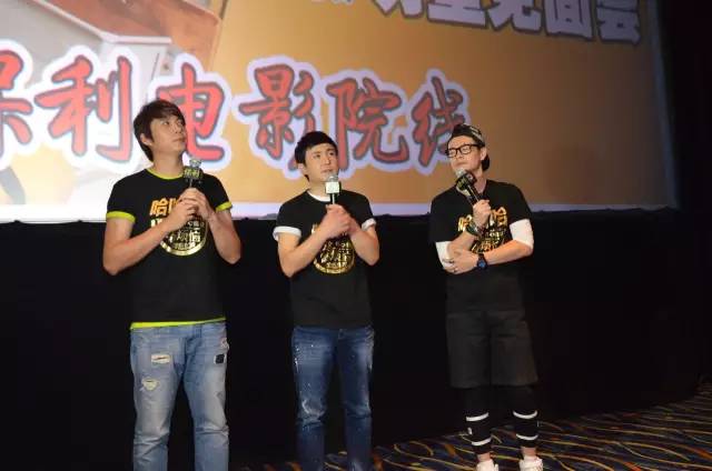 瞧，《夏洛特?zé)馈返闹餮輦兛战当＠俺菄D！