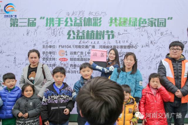 你猜你猜你猜猜猜！我們的默契有多少？