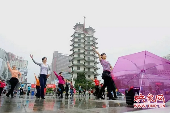 這樣的禮物是不是很特別？