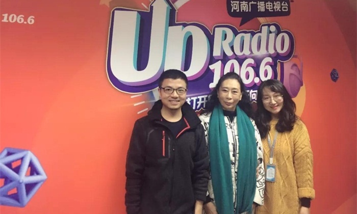 科幻、考古、文學(xué)，《太陽部落兩萬年》你了解多少？