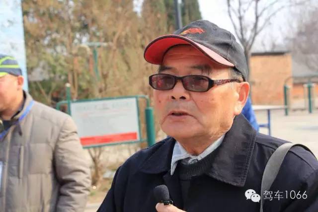 別急，高手有話說！