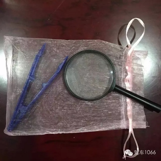 看我們的工具專業(yè)吧！