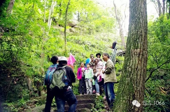 原來(lái)真的是全程跟拍呢！