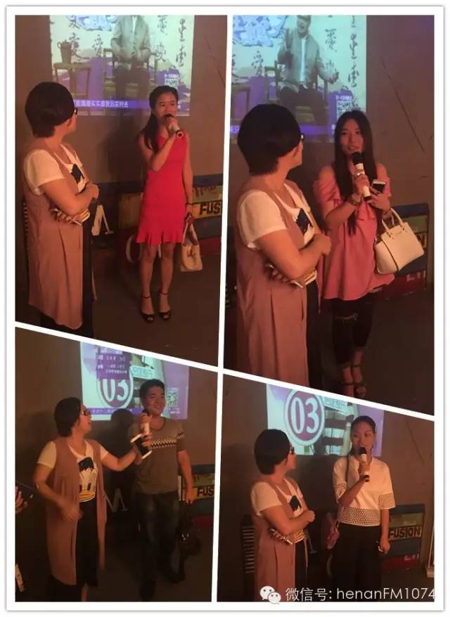 值得表揚(yáng)的是大家介紹的都不錯！