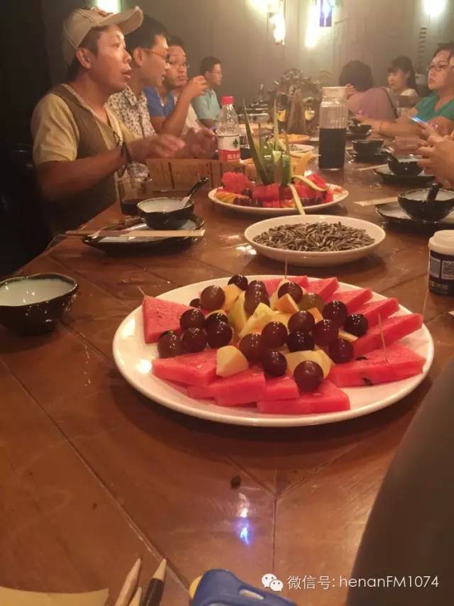 四位帥哥，從左至右，可靠穩(wěn)重型、事業(yè)奮進(jìn)型、青春洋溢型、樂觀體帖型，可以說都是優(yōu)質(zhì)男哦！