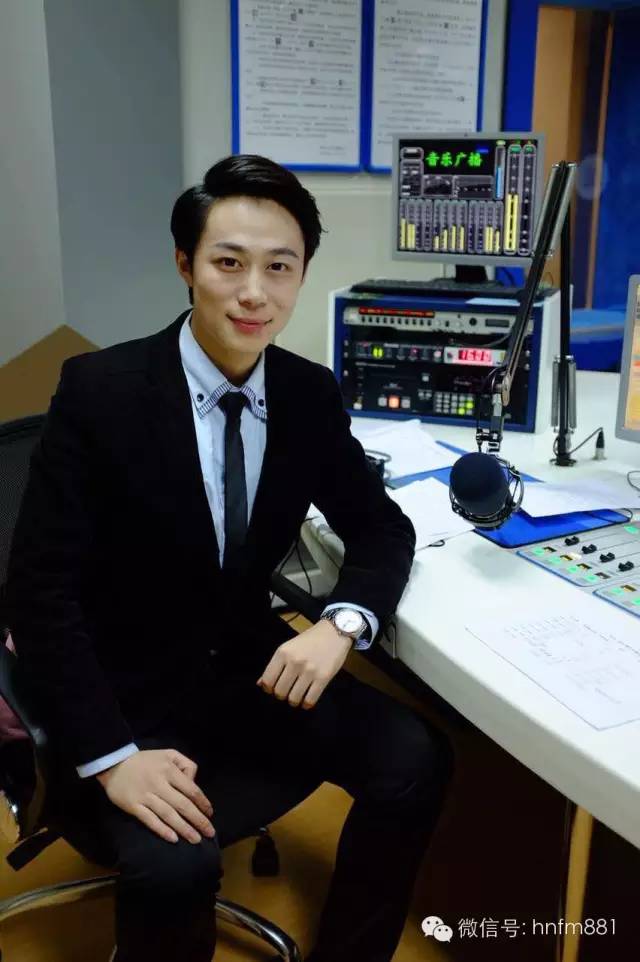 以及我們881的小鮮肉 — 思嘉?。? complete=