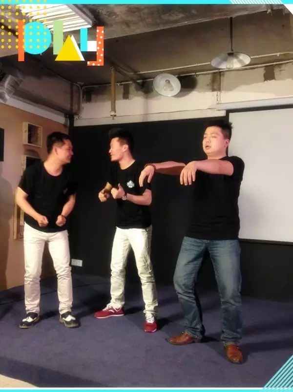 能看出這個(gè)場(chǎng)景主題是衛(wèi)生紙嗎？我讀書少，你別騙我……