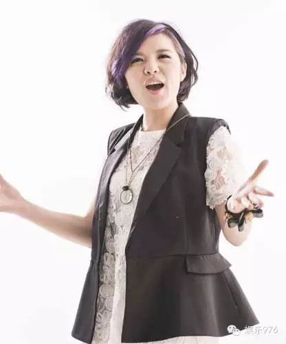 劉思涵，2013年《中國夢之聲》全國十強(qiáng)