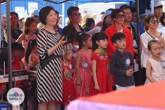 等等，這畫風轉(zhuǎn)變太快我不明白了，看見啥了突然這么高興？