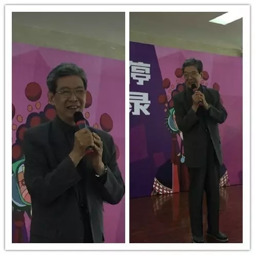 　　著名豫劇表演藝術(shù)家，七七版豫劇《朝陽溝》栓寶的扮演者韓玉生老師講述自己參與挑戰(zhàn)的激動心情。